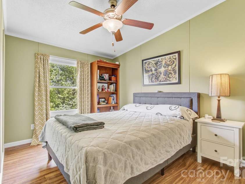 1003 Camp Creek Road, Union Mills, NC 28167.  MLS# CAR4366826, YatesRealty ID 19131. 