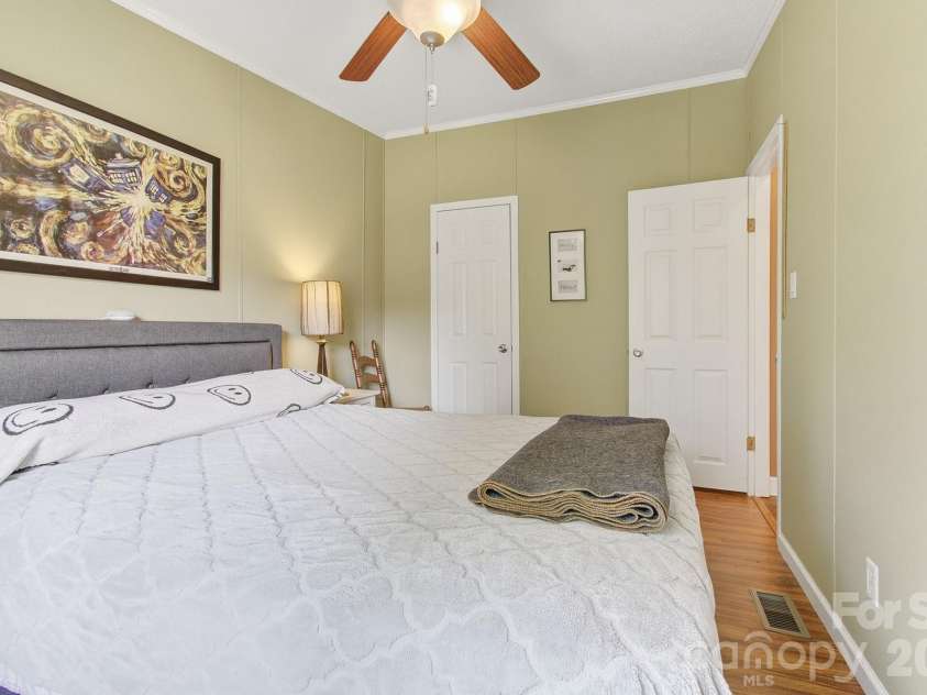 1003 Camp Creek Road, Union Mills, NC 28167.  MLS# CAR4366826, YatesRealty ID 19131. 