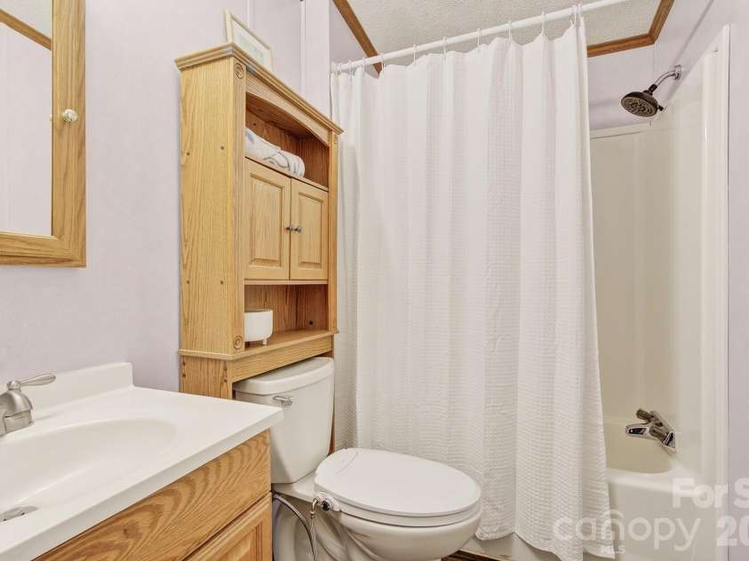 1003 Camp Creek Road, Union Mills, NC 28167.  MLS# CAR4366826, YatesRealty ID 19131. 