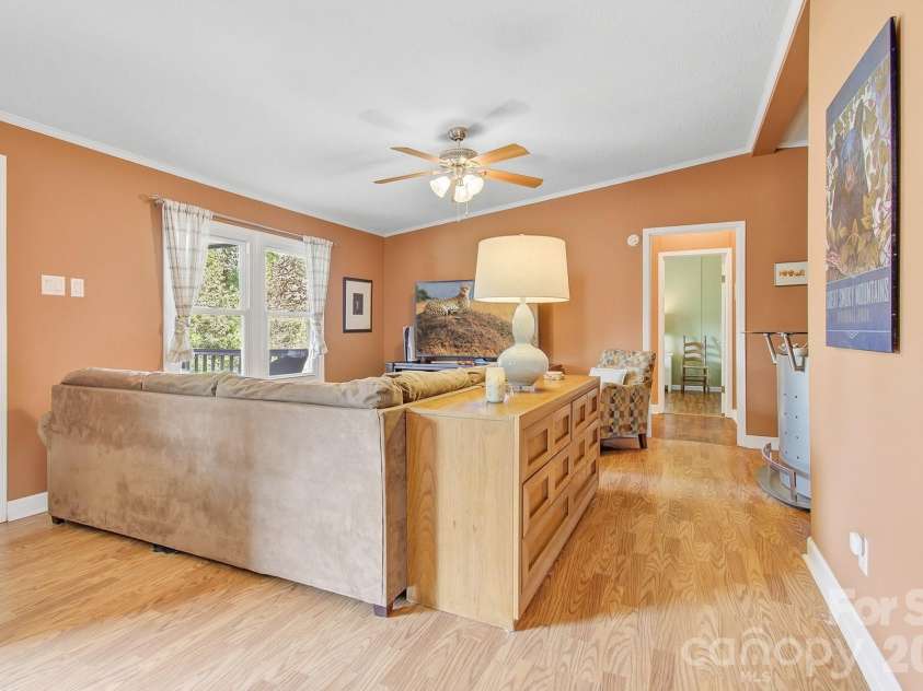 1003 Camp Creek Road, Union Mills, NC 28167.  MLS# CAR4366826, YatesRealty ID 19131. 