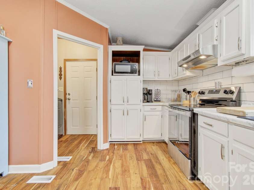 1003 Camp Creek Road, Union Mills, NC 28167.  MLS# CAR4366826, YatesRealty ID 19131. 