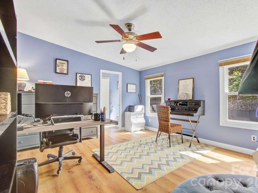 1003 Camp Creek Road, Union Mills, NC 28167.  MLS# CAR4366826, YatesRealty ID 19131. 