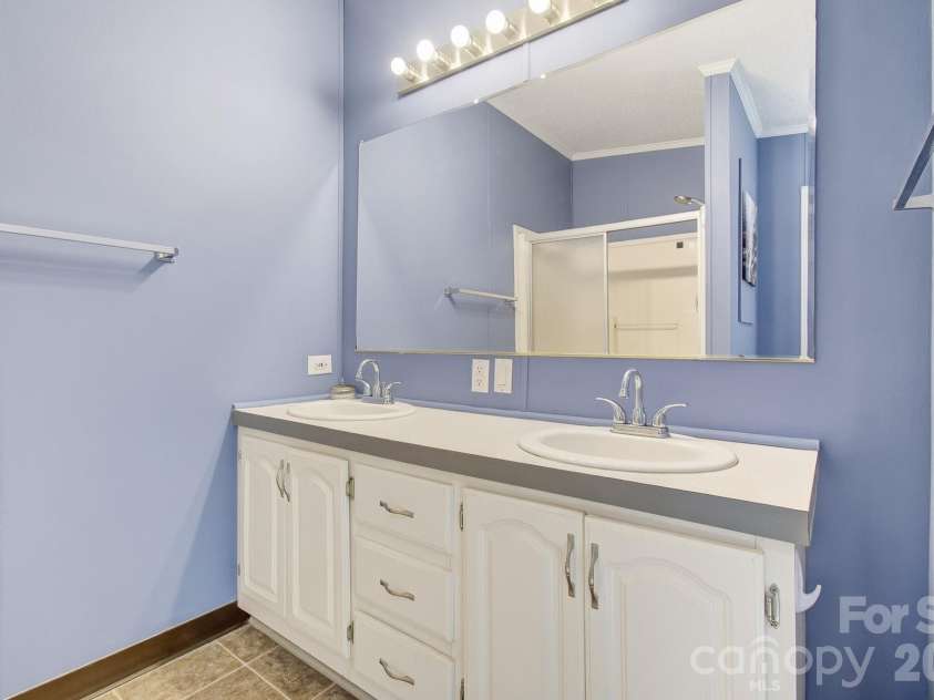 1003 Camp Creek Road, Union Mills, NC 28167.  MLS# CAR4366826, YatesRealty ID 19131. 