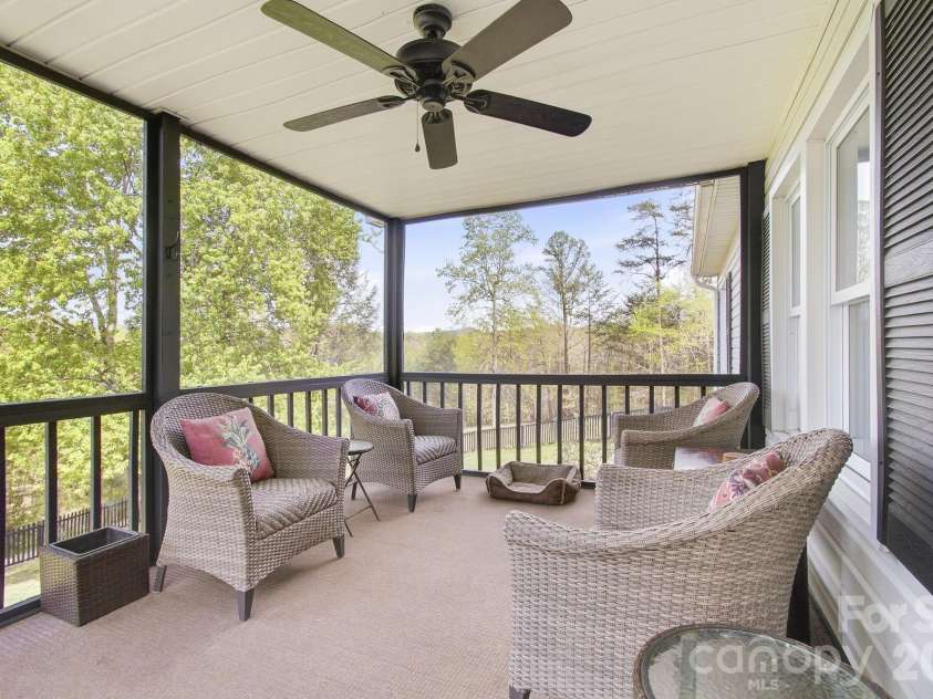 1003 Camp Creek Road, Union Mills, NC 28167.  MLS# CAR4366826, YatesRealty ID 19131. 