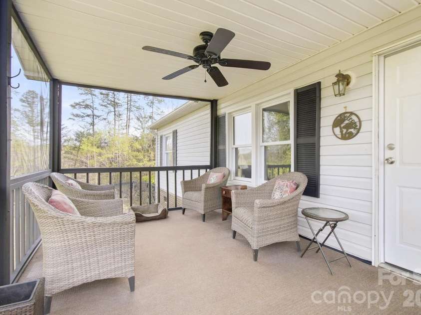 1003 Camp Creek Road, Union Mills, NC 28167.  MLS# CAR4366826, YatesRealty ID 19131. 