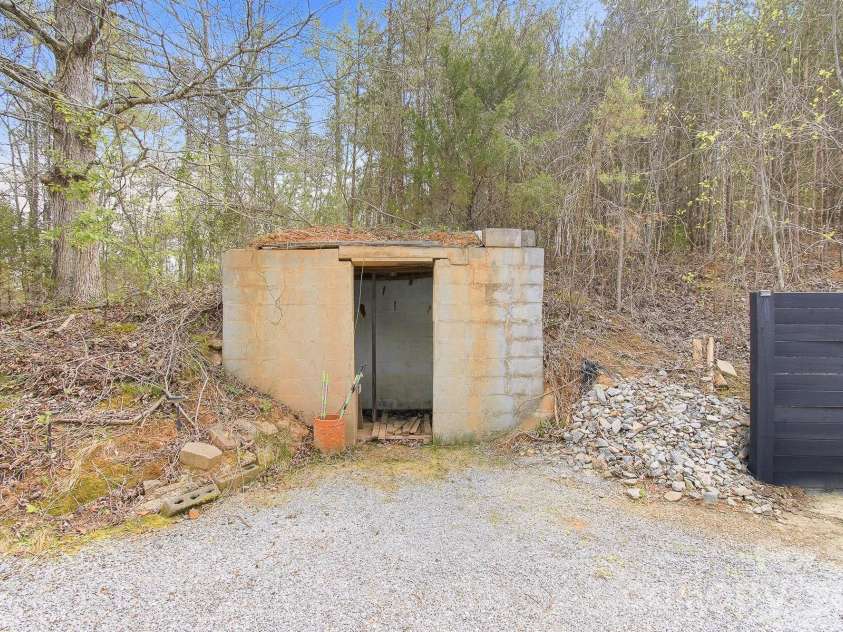 1003 Camp Creek Road, Union Mills, NC 28167.  MLS# CAR4366826, YatesRealty ID 19131. 