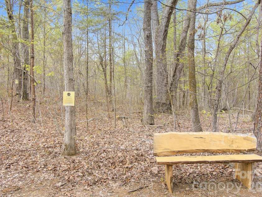 1003 Camp Creek Road, Union Mills, NC 28167.  MLS# CAR4366826, YatesRealty ID 19131. 