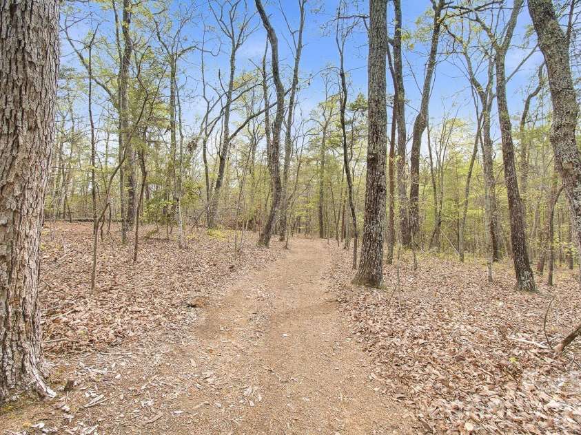 1003 Camp Creek Road, Union Mills, NC 28167.  MLS# CAR4366826, YatesRealty ID 19131. 