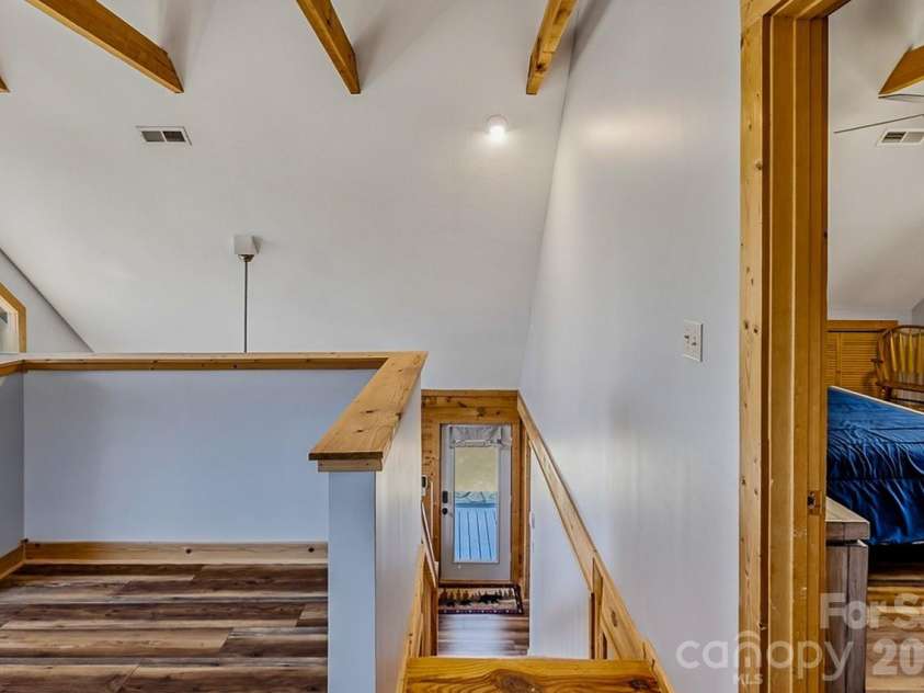 1972 River Crest Parkway, Rutherfordton, NC 28139.  MLS# CAR4359991, YatesRealty ID 19133. 
