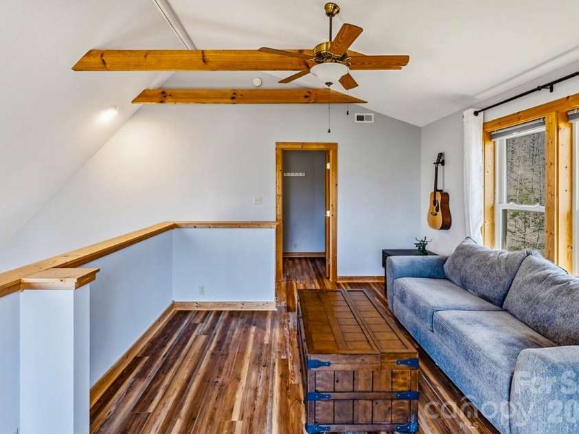 1972 River Crest Parkway, Rutherfordton, NC 28139.  MLS# CAR4359991, YatesRealty ID 19133. 