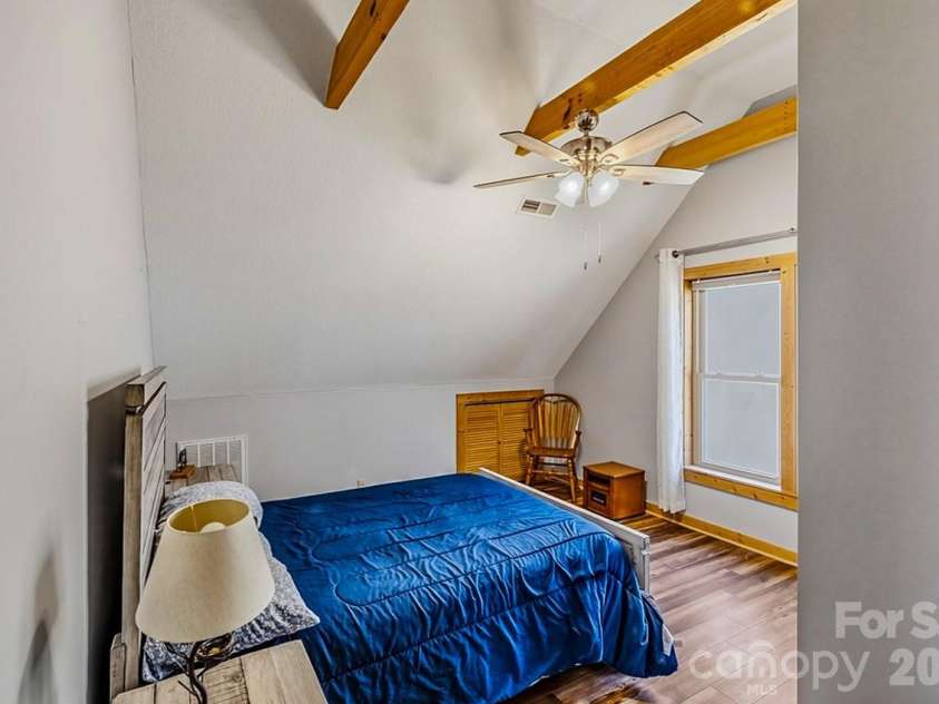 1972 River Crest Parkway, Rutherfordton, NC 28139.  MLS# CAR4359991, YatesRealty ID 19133. 