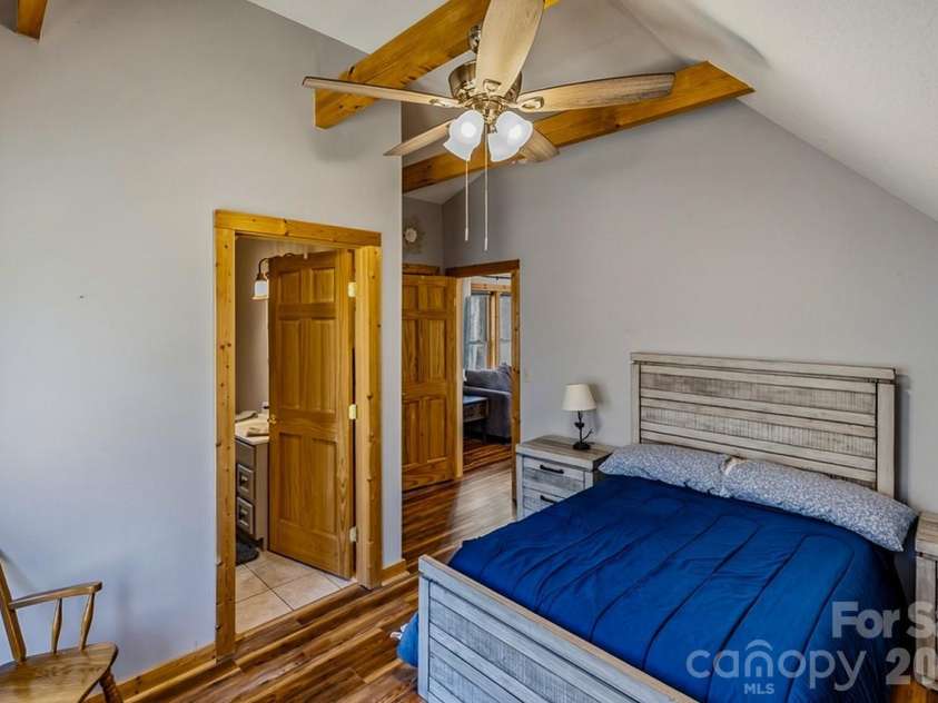 1972 River Crest Parkway, Rutherfordton, NC 28139.  MLS# CAR4359991, YatesRealty ID 19133. 