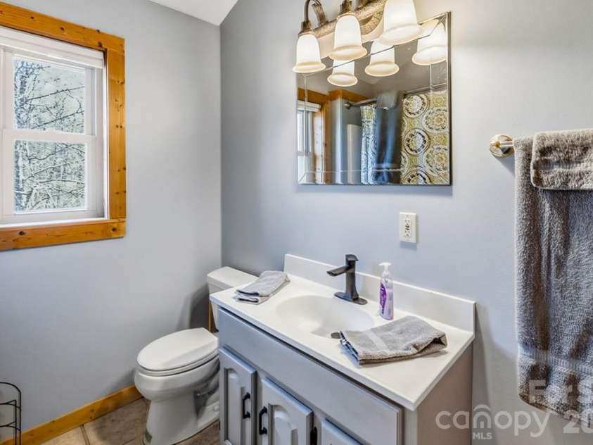 1972 River Crest Parkway, Rutherfordton, NC 28139.  MLS# CAR4359991, YatesRealty ID 19133. 