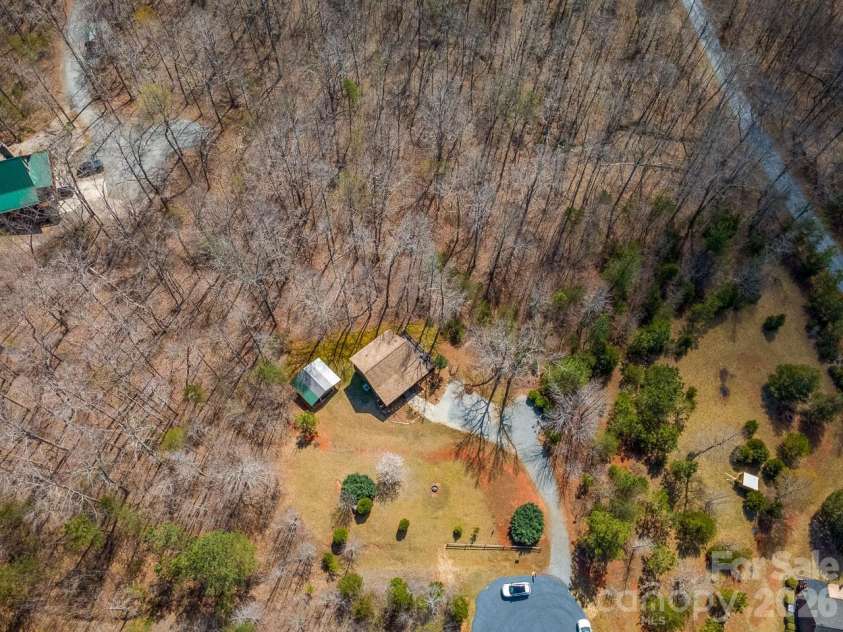 1972 River Crest Parkway, Rutherfordton, NC 28139.  MLS# CAR4359991, YatesRealty ID 19133. 