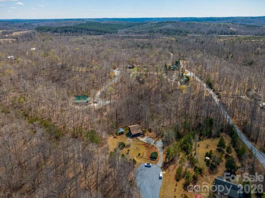 1972 River Crest Parkway, Rutherfordton, NC 28139.  MLS# CAR4359991, YatesRealty ID 19133. 