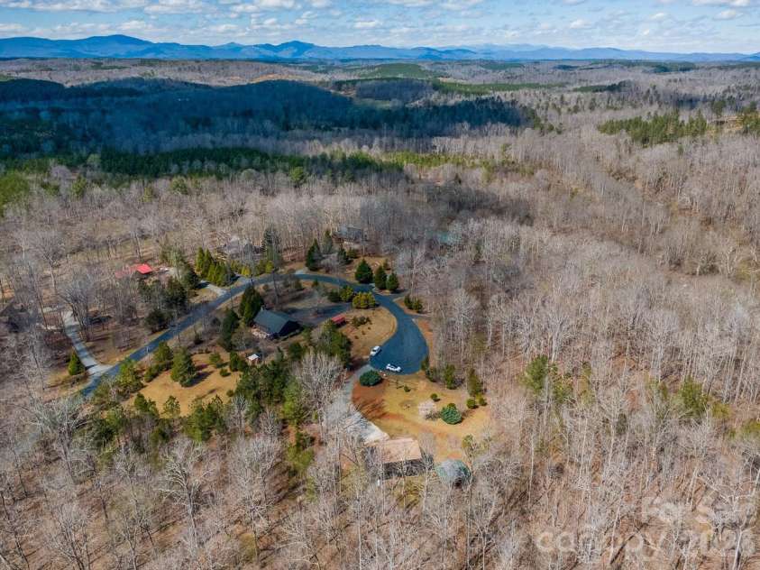 1972 River Crest Parkway, Rutherfordton, NC 28139.  MLS# CAR4359991, YatesRealty ID 19133. 