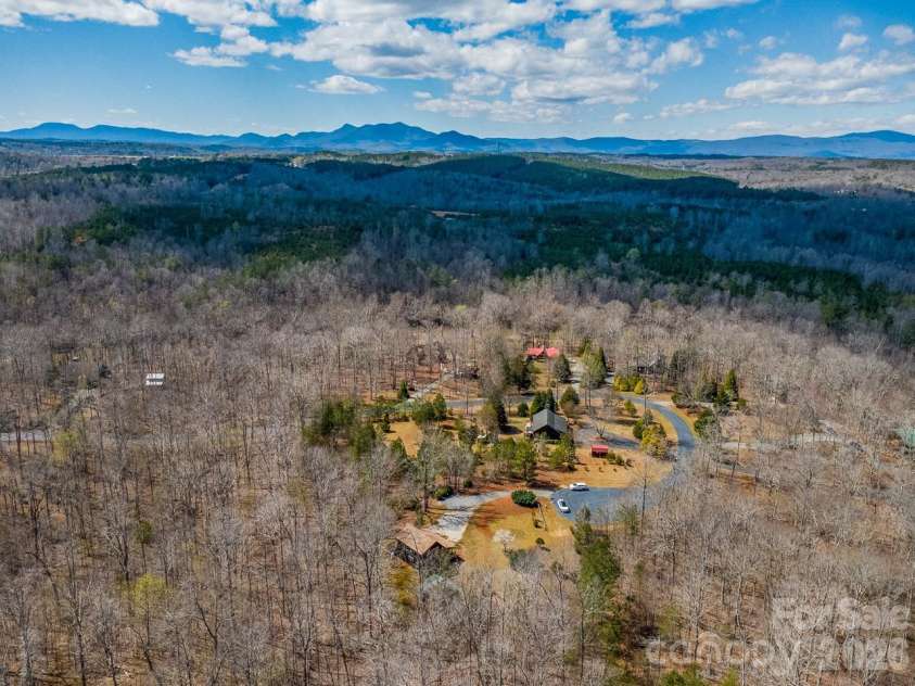 1972 River Crest Parkway, Rutherfordton, NC 28139.  MLS# CAR4359991, YatesRealty ID 19133. 