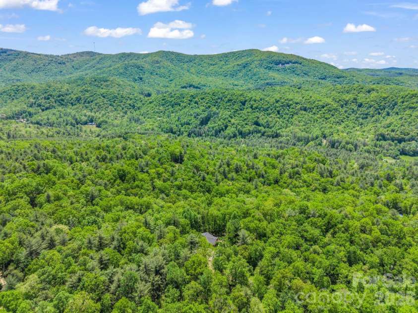 565 Pinewood Knoll Drive, Hendersonville, NC 28739.  MLS# CAR4376331, YatesRealty ID 19136. 
