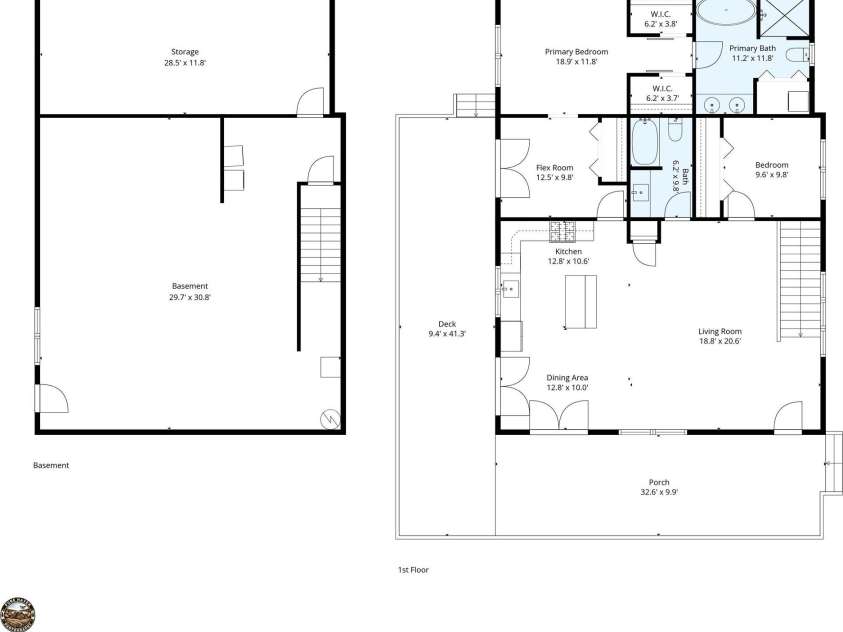 565 Pinewood Knoll Drive, Hendersonville, NC 28739.  MLS# CAR4376331, YatesRealty ID 19136. 