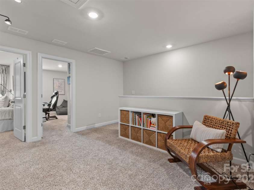 524 Tayberry Lane, Fort Mill, SC 29715.  MLS# CAR4267303, YatesRealty ID 19137. 