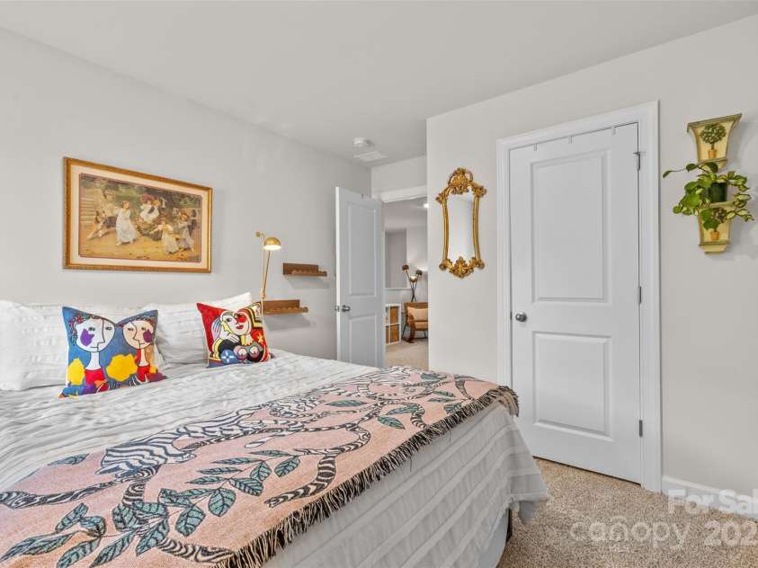 524 Tayberry Lane, Fort Mill, SC 29715.  MLS# CAR4267303, YatesRealty ID 19137. 