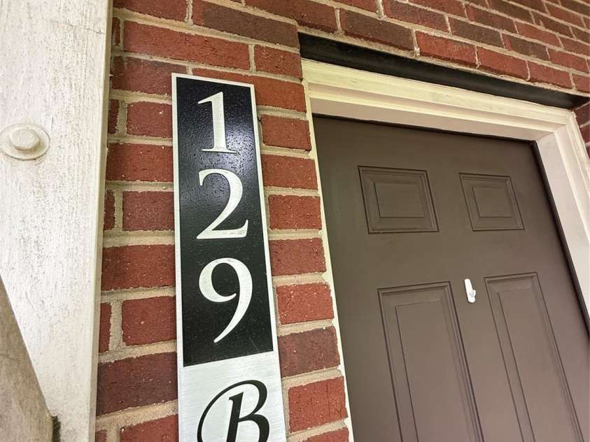 129 Steinbeck Way, Mooresville, NC 28117.  MLS# CAR4263974, YatesRealty ID 19139. 