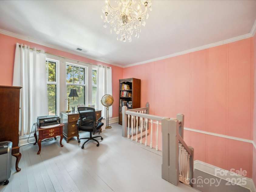 408 Ellis Street, Salisbury, NC 28144.  MLS# CAR4265701, YatesRealty ID 19139. 