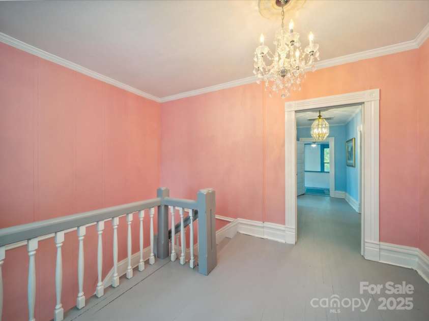 408 Ellis Street, Salisbury, NC 28144.  MLS# CAR4265701, YatesRealty ID 19139. 