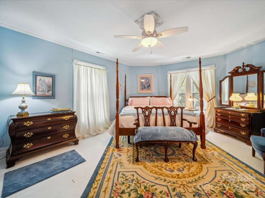 408 Ellis Street, Salisbury, NC 28144.  MLS# CAR4265701, YatesRealty ID 19139. 