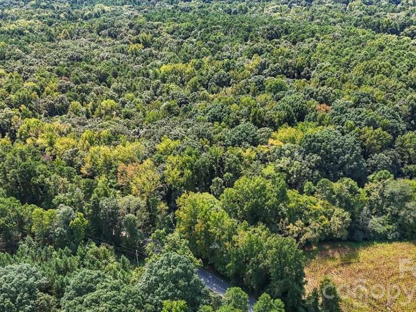1715 Union Road, Matthews, NC 28104.  MLS# CAR4300417, YatesRealty ID 1914. 