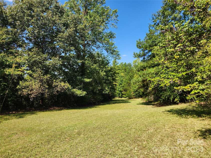 207 Southwinds Drive, Rutherfordton, NC 28139.  MLS# CAR4182508, YatesRealty ID 1914. 