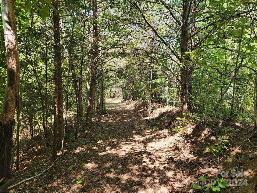 207 Southwinds Drive, Rutherfordton, NC 28139.  MLS# CAR4182508, YatesRealty ID 1914. 