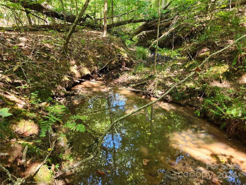 207 Southwinds Drive, Rutherfordton, NC 28139.  MLS# CAR4182508, YatesRealty ID 1914. 