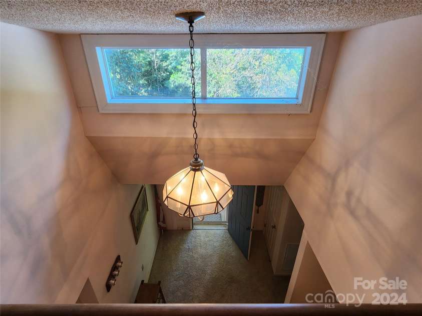 207 Southwinds Drive, Rutherfordton, NC 28139.  MLS# CAR4182508, YatesRealty ID 1914. 