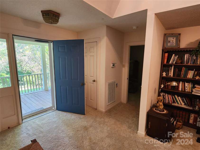 207 Southwinds Drive, Rutherfordton, NC 28139.  MLS# CAR4182508, YatesRealty ID 1914. 