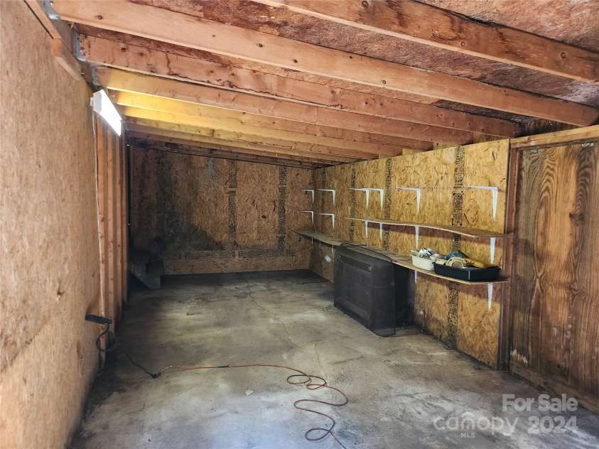 207 Southwinds Drive, Rutherfordton, NC 28139.  MLS# CAR4182508, YatesRealty ID 1914. 