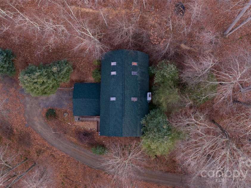 2311 Old Mountain Road, Mars Hill, NC 28754.  MLS# CAR4280251, YatesRealty ID 1914. 