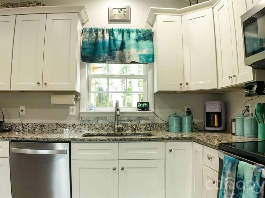 214 Church Street, Jefferson, SC 29718.  MLS# CAR4377660, YatesRealty ID 19140. 