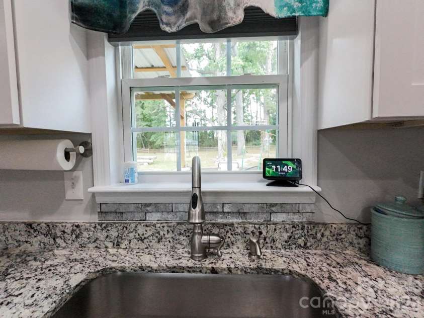 214 Church Street, Jefferson, SC 29718.  MLS# CAR4377660, YatesRealty ID 19140. 