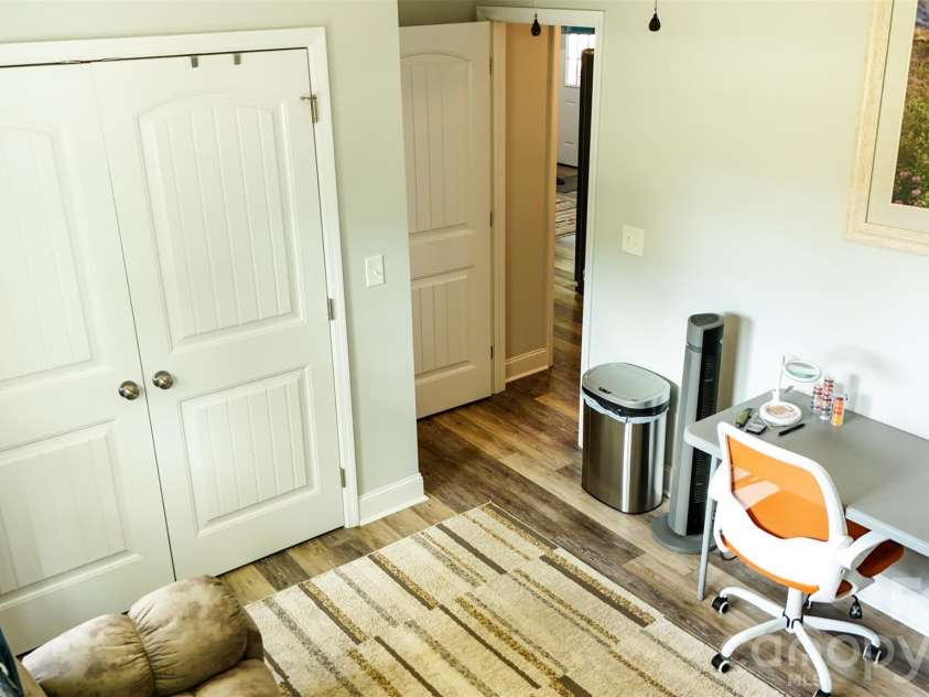 214 Church Street, Jefferson, SC 29718.  MLS# CAR4377660, YatesRealty ID 19140. 