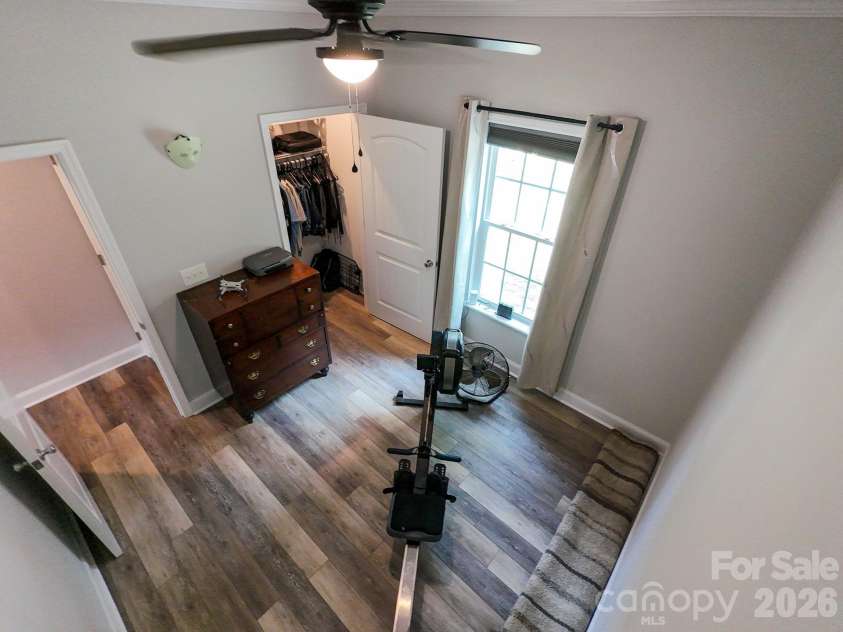 214 Church Street, Jefferson, SC 29718.  MLS# CAR4377660, YatesRealty ID 19140. 