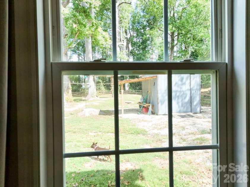 214 Church Street, Jefferson, SC 29718.  MLS# CAR4377660, YatesRealty ID 19140. 