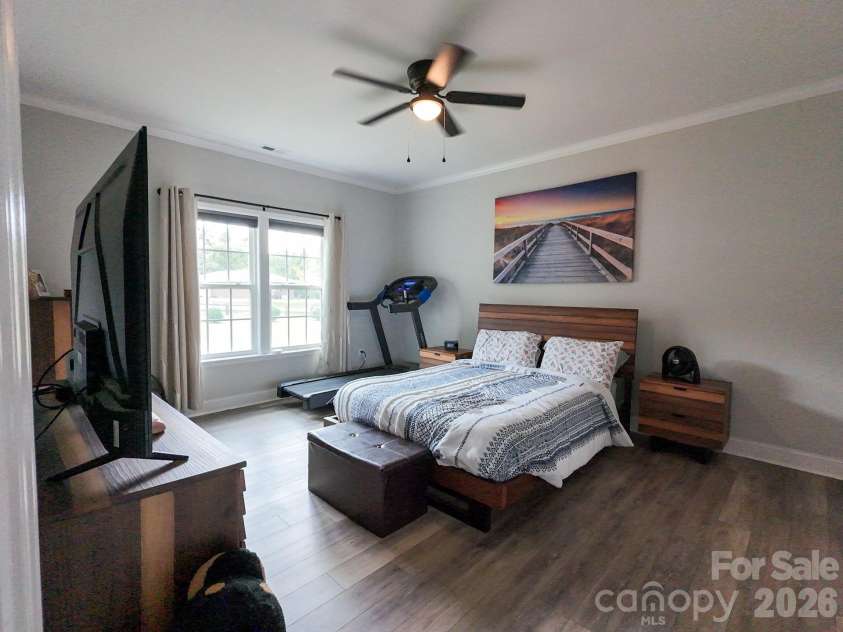 214 Church Street, Jefferson, SC 29718.  MLS# CAR4377660, YatesRealty ID 19140. 