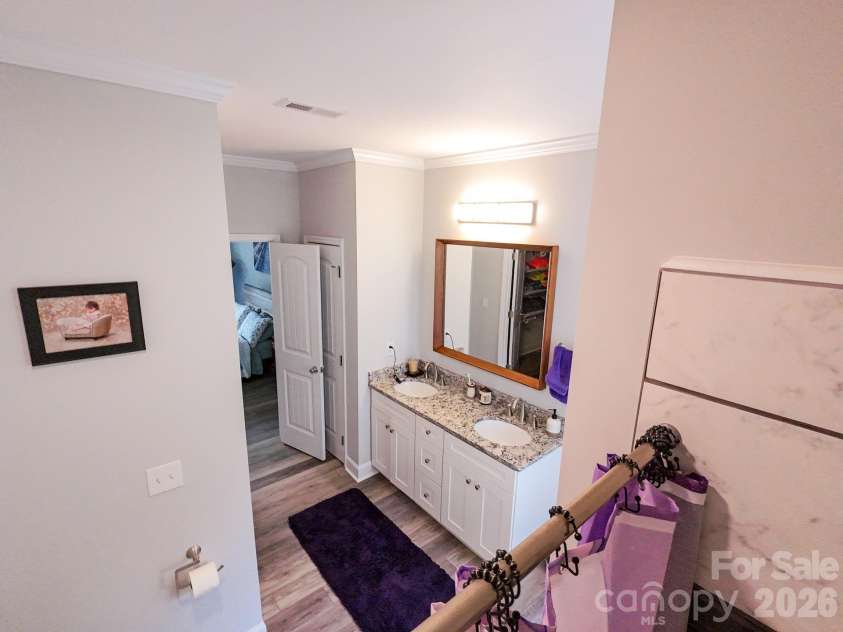 214 Church Street, Jefferson, SC 29718.  MLS# CAR4377660, YatesRealty ID 19140. 
