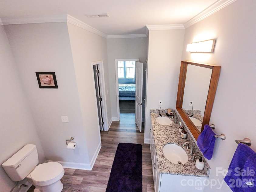 214 Church Street, Jefferson, SC 29718.  MLS# CAR4377660, YatesRealty ID 19140. 