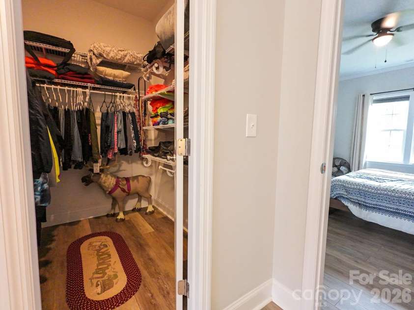 214 Church Street, Jefferson, SC 29718.  MLS# CAR4377660, YatesRealty ID 19140. 