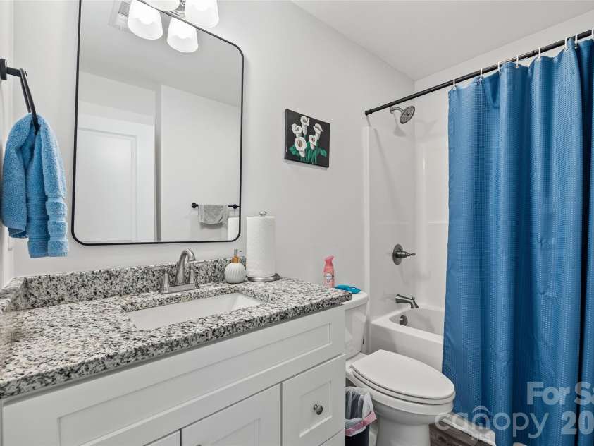 147 White Street, Concord, NC 28027.  MLS# CAR4349359, YatesRealty ID 19141. 