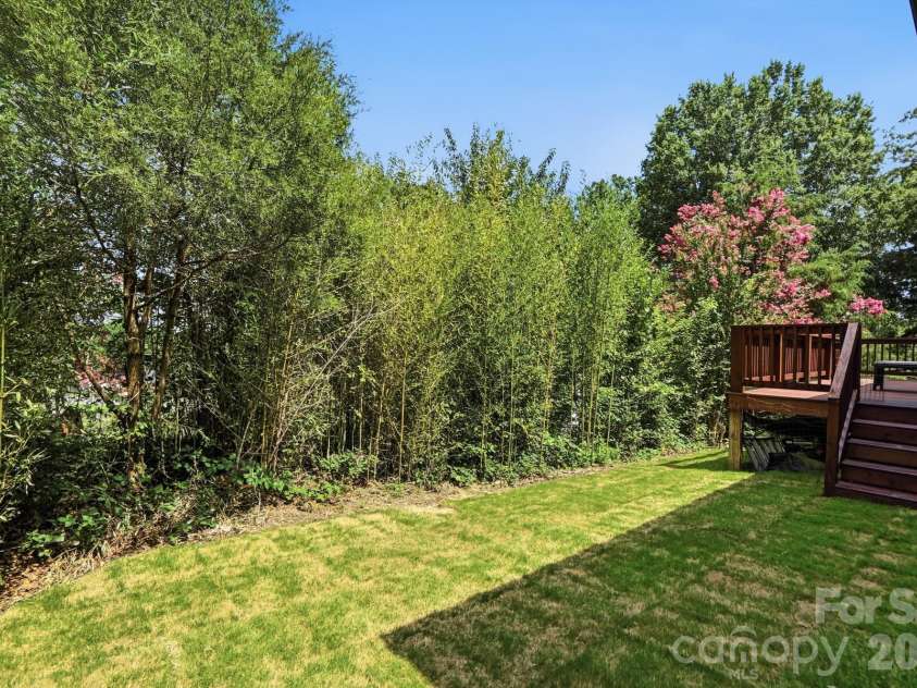 147 White Street, Concord, NC 28027.  MLS# CAR4349359, YatesRealty ID 19141. 