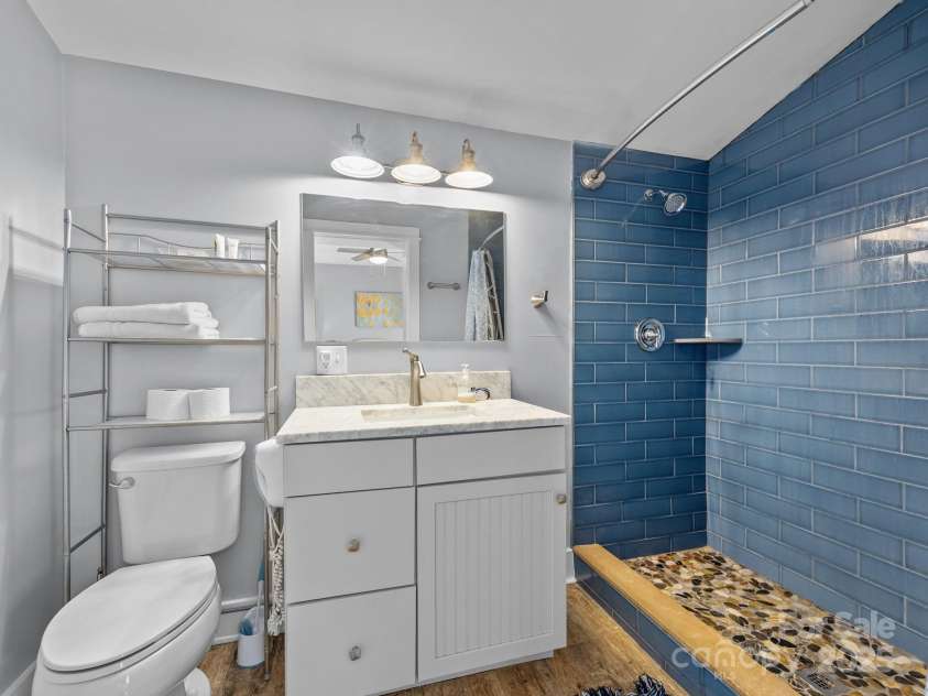 26 Hanover Street, Asheville, NC 28806.  MLS# CAR4241021, YatesRealty ID 19141. 