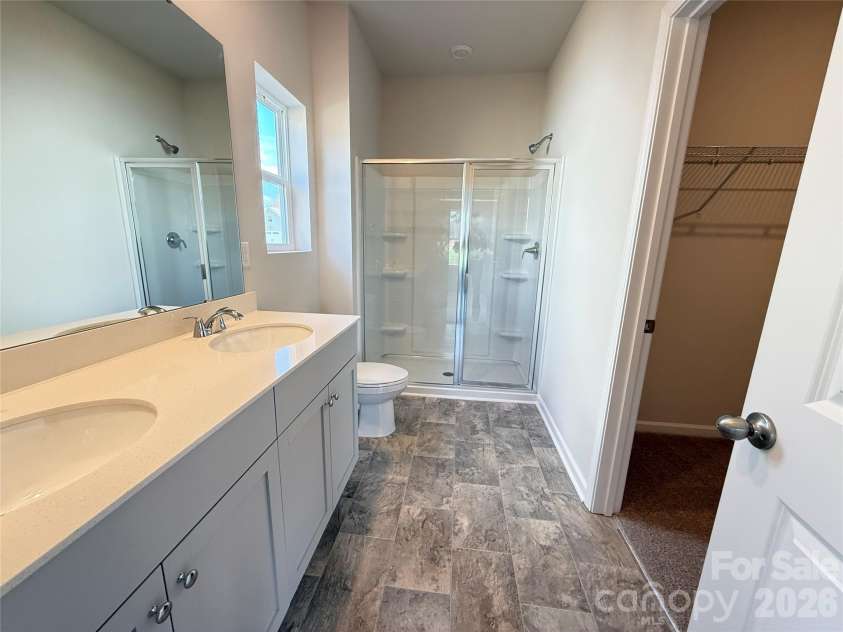 1241 Marble Passage, Richburg, SC 29729.  MLS# CAR4354706, YatesRealty ID 19142. 